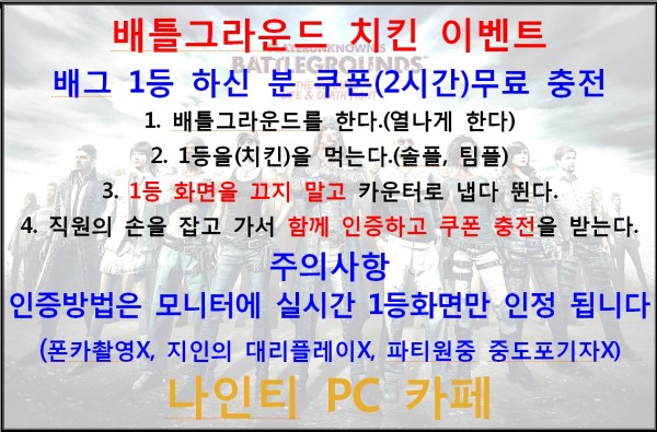 1a4a768d2af301e18b95eea0031880a2_1501716316_09.jpg